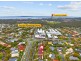 671 Old Cleveland Road East, Wellington Point QLD 4160