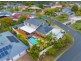 12 Clifford Court, Capalaba QLD 4157