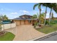 12 Clifford Court, Capalaba QLD 4157