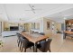 12 Clifford Court, Capalaba QLD 4157