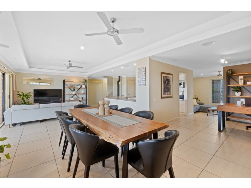 12 Clifford Court, Capalaba QLD 4157