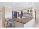 12 Clifford Court, Capalaba QLD 4157