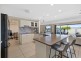 12 Clifford Court, Capalaba QLD 4157