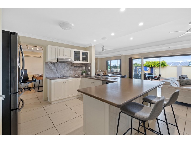 12 Clifford Court, Capalaba QLD 4157