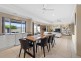 12 Clifford Court, Capalaba QLD 4157