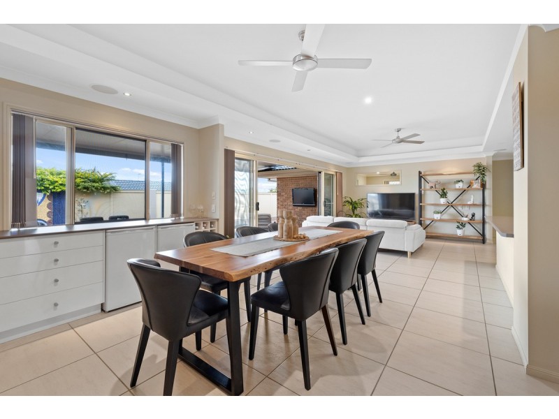 12 Clifford Court, Capalaba QLD 4157