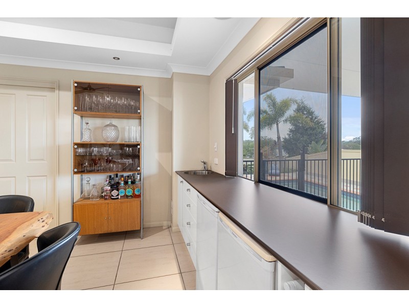 12 Clifford Court, Capalaba QLD 4157