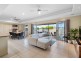 12 Clifford Court, Capalaba QLD 4157