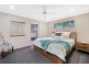 12 Clifford Court, Capalaba QLD 4157
