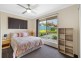 12 Clifford Court, Capalaba QLD 4157