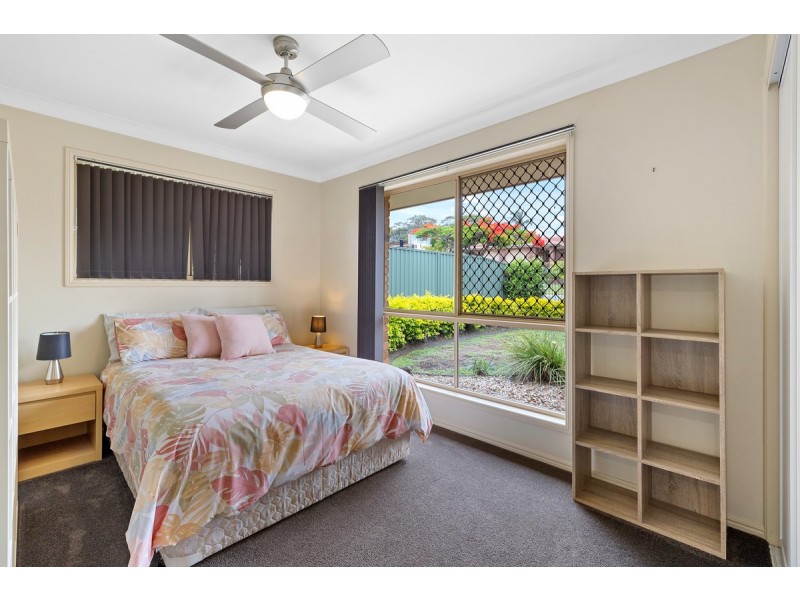 12 Clifford Court, Capalaba QLD 4157