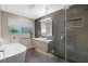 12 Clifford Court, Capalaba QLD 4157