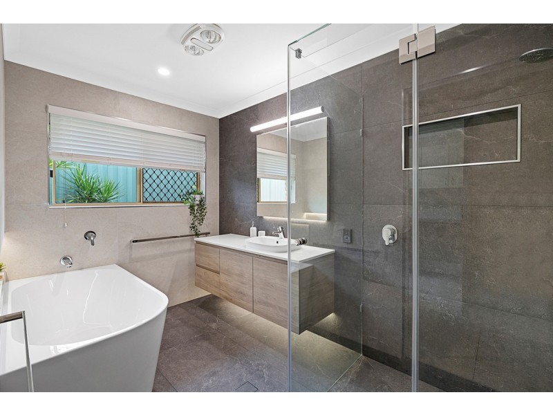 12 Clifford Court, Capalaba QLD 4157