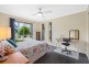 12 Clifford Court, Capalaba QLD 4157