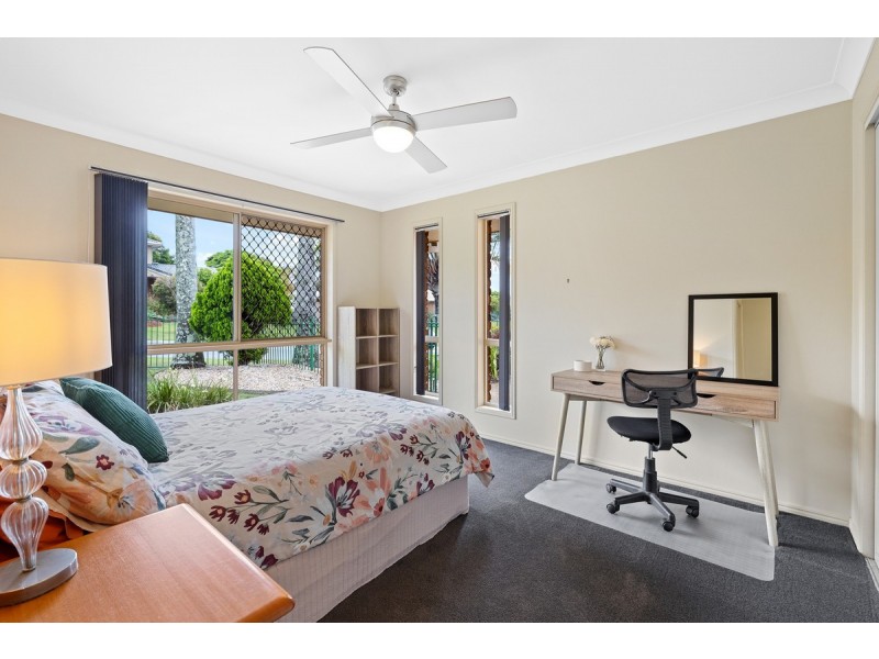 12 Clifford Court, Capalaba QLD 4157
