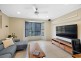12 Clifford Court, Capalaba QLD 4157
