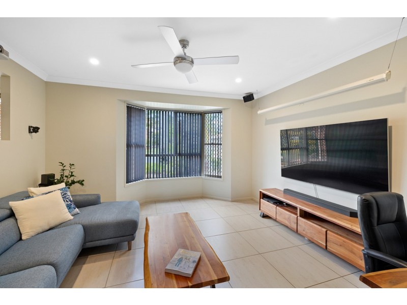 12 Clifford Court, Capalaba QLD 4157