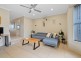 12 Clifford Court, Capalaba QLD 4157