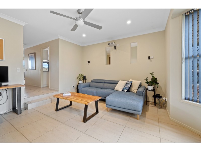 12 Clifford Court, Capalaba QLD 4157