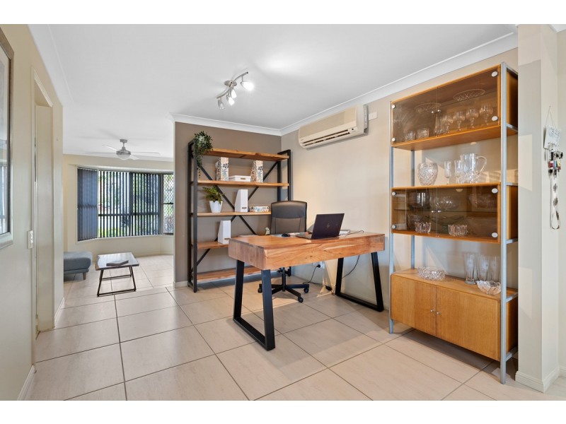 12 Clifford Court, Capalaba QLD 4157