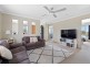 12 Clifford Court, Capalaba QLD 4157