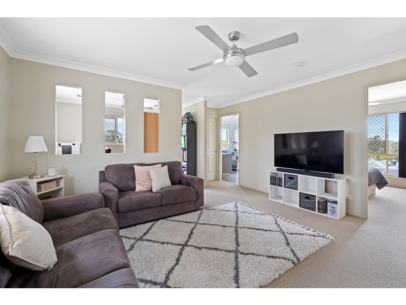 12 Clifford Court, Capalaba QLD 4157