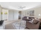 12 Clifford Court, Capalaba QLD 4157