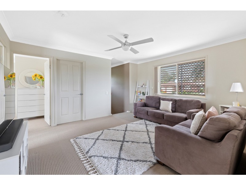 12 Clifford Court, Capalaba QLD 4157