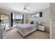 12 Clifford Court, Capalaba QLD 4157