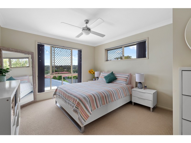 12 Clifford Court, Capalaba QLD 4157