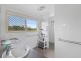 12 Clifford Court, Capalaba QLD 4157