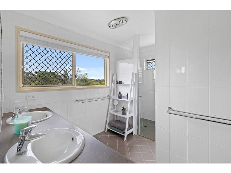 12 Clifford Court, Capalaba QLD 4157