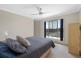 12 Clifford Court, Capalaba QLD 4157