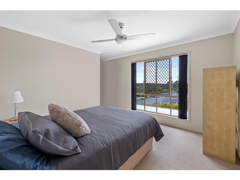 12 Clifford Court, Capalaba QLD 4157