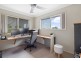 12 Clifford Court, Capalaba QLD 4157