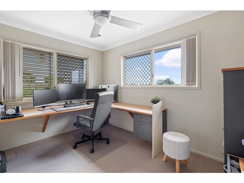 12 Clifford Court, Capalaba QLD 4157