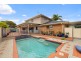 12 Clifford Court, Capalaba QLD 4157