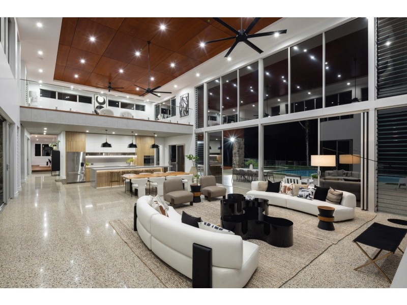 488-508 Serpentine Creek Road, Redland Bay QLD 4165