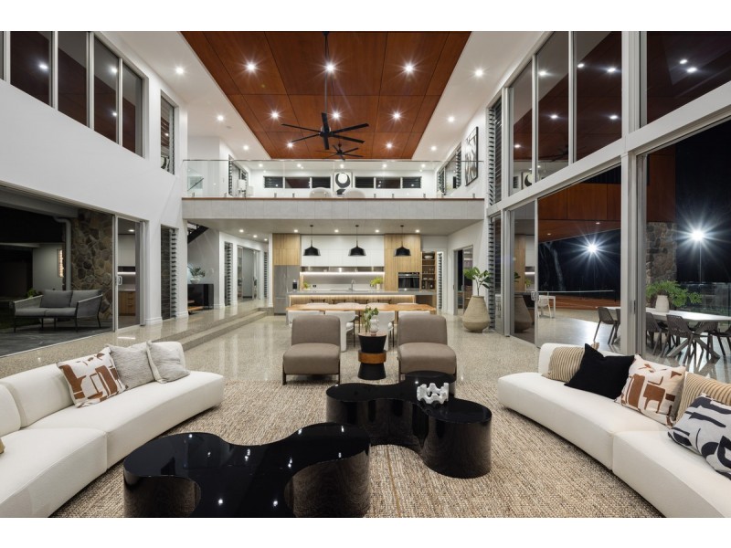 488-508 Serpentine Creek Road, Redland Bay QLD 4165