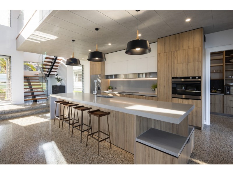 488-508 Serpentine Creek Road, Redland Bay QLD 4165