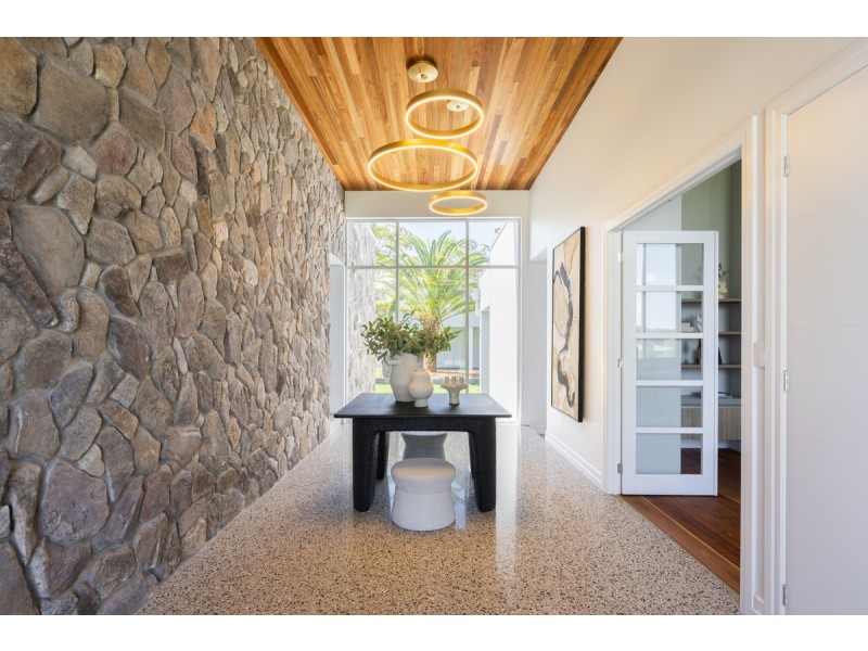 488-508 Serpentine Creek Road, Redland Bay QLD 4165