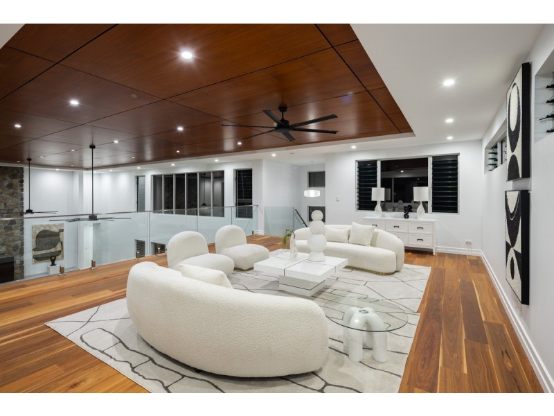 488-508 Serpentine Creek Road, Redland Bay QLD 4165