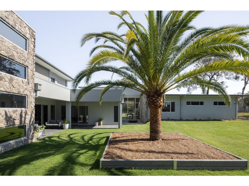 488-508 Serpentine Creek Road, Redland Bay QLD 4165