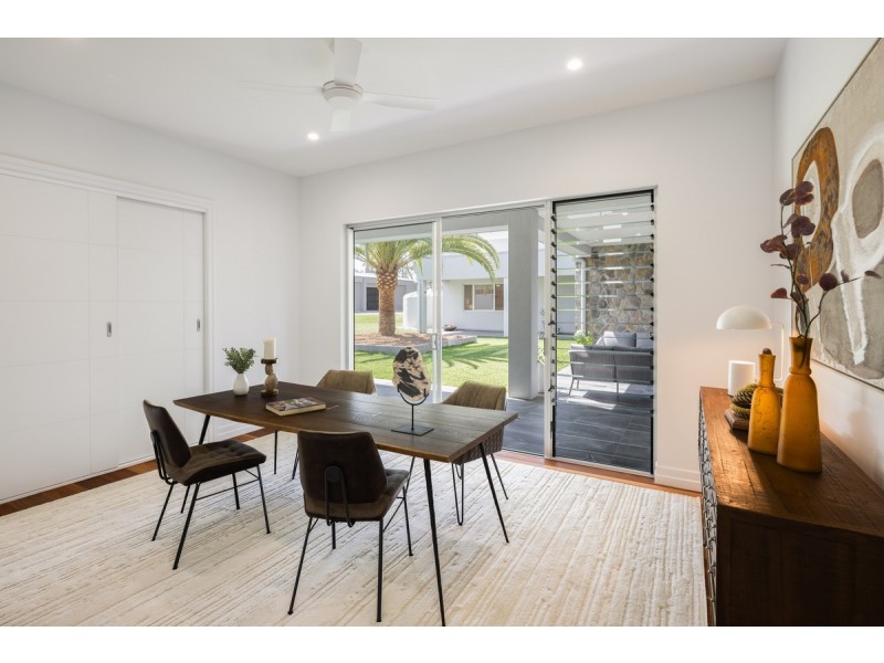 488-508 Serpentine Creek Road, Redland Bay QLD 4165