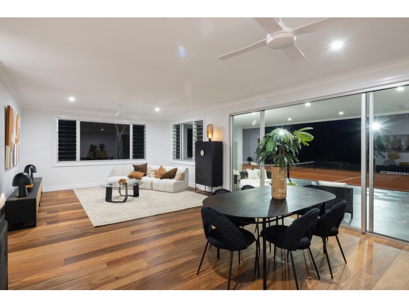 488-508 Serpentine Creek Road, Redland Bay QLD 4165