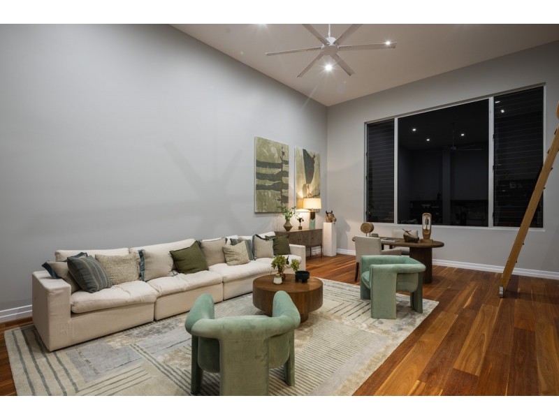 488-508 Serpentine Creek Road, Redland Bay QLD 4165