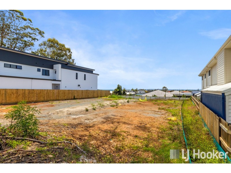 21 Cleveland Terrace, Ormiston QLD 4160