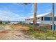21 Cleveland Terrace, Ormiston QLD 4160