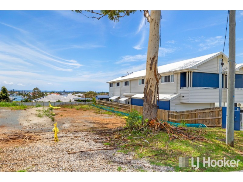 21 Cleveland Terrace, Ormiston QLD 4160