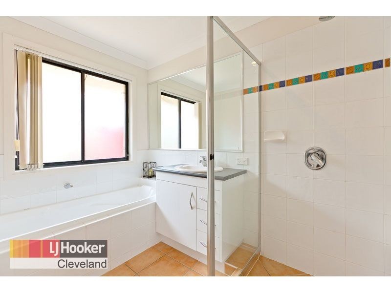 51 Thornlands Road, Thornlands QLD 4164